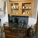 Apartament Schwarzwald - Ferienhaus In Tannheim Villingen-Schwenningen