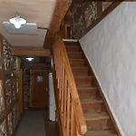Schwarzwald - Ferienhaus In Tannheim *