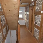 Schwarzwald - Ferienhaus In Tannheim Apartament