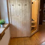 Schwarzwald - Ferienhaus In Tannheim Apartament