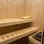 Schwarzwald - Ferienhaus In Tannheim Apartament Villingen-Schwenningen