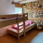 Schwarzwald - Ferienhaus In Tannheim * Villingen-Schwenningen