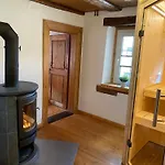Schwarzwald - Ferienhaus In Tannheim Villingen-Schwenningen