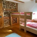 Schwarzwald - Ferienhaus In Tannheim * Villingen-Schwenningen