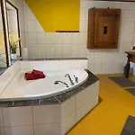 Apartament Schwarzwald - Ferienhaus In Tannheim