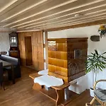 Schwarzwald - Ferienhaus In Tannheim *