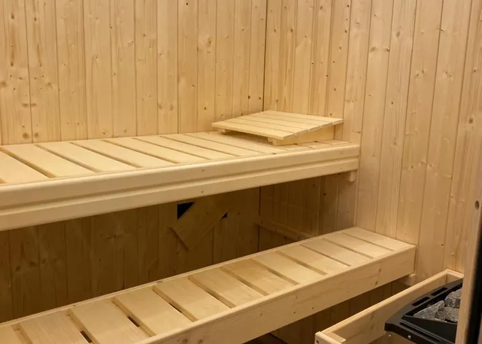 Schwarzwald - Ferienhaus In Tannheim Lägenhet Villingen-Schwenningen